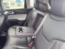 Thumbnail image of 2022 Jeep Compass at Gandrud Motor Company
