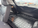 Thumbnail image of 2022 Jeep Compass at Gandrud Motor Company
