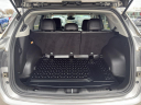 Thumbnail image of 2022 Jeep Compass at Gandrud Motor Company