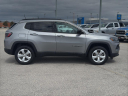 Thumbnail image of 2022 Jeep Compass at Gandrud Motor Company