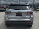 Thumbnail image of 2022 Jeep Compass at Gandrud Motor Company