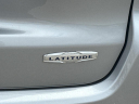 Thumbnail image of 2022 Jeep Compass at Gandrud Motor Company