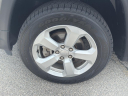 Thumbnail image of 2022 Jeep Compass at Gandrud Motor Company
