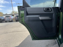 Thumbnail image of 2023 Ford Bronco at Lasco Ford