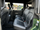 Thumbnail image of 2023 Ford Bronco at Lasco Ford