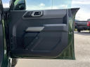 Thumbnail image of 2023 Ford Bronco at Lasco Ford