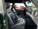 Thumbnail image of 2023 Ford Bronco at Lasco Ford