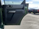 Thumbnail image of 2023 Ford Bronco at Lasco Ford