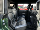Thumbnail image of 2023 Ford Bronco at Lasco Ford