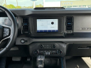 Thumbnail image of 2023 Ford Bronco at Lasco Ford