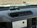 Thumbnail image of 2023 Ford Bronco at Lasco Ford