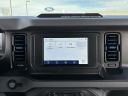 Thumbnail image of 2023 Ford Bronco at Lasco Ford