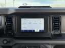Thumbnail image of 2023 Ford Bronco at Lasco Ford