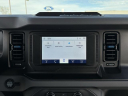 Thumbnail image of 2023 Ford Bronco at Lasco Ford