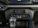 Thumbnail image of 2023 Ford Bronco at Lasco Ford