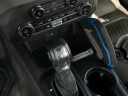 Thumbnail image of 2023 Ford Bronco at Lasco Ford