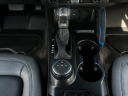 Thumbnail image of 2023 Ford Bronco at Lasco Ford