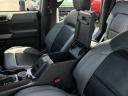 Thumbnail image of 2023 Ford Bronco at Lasco Ford