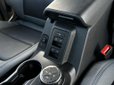 Thumbnail image of 2023 Ford Bronco at Lasco Ford