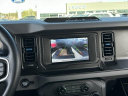 Thumbnail image of 2023 Ford Bronco at Lasco Ford