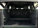 Thumbnail image of 2023 Ford Bronco at Lasco Ford