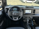 Thumbnail image of 2023 Ford Bronco at Lasco Ford