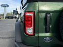 Thumbnail image of 2023 Ford Bronco at Lasco Ford
