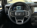 Thumbnail image of 2023 Ford Bronco at Lasco Ford