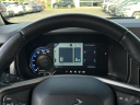 Thumbnail image of 2023 Ford Bronco at Lasco Ford