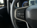 Thumbnail image of 2023 Ford Bronco at Lasco Ford