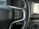 Thumbnail image of 2023 Ford Bronco at Lasco Ford