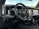 Thumbnail image of 2023 Ford Bronco at Lasco Ford