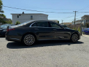2022 Mercedes-Benz S-Class S 500 4MATIC at Autolux of Elmont, NY