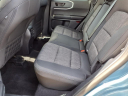 2023 Ford Bronco Sport Big Bend at Malouf Ford Lincoln
