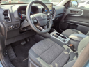 Thumbnail image of 2023 Ford Bronco Sport at Malouf Ford Lincoln