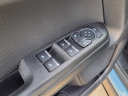 Thumbnail image of 2023 Ford Bronco Sport at Malouf Ford Lincoln