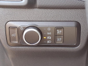 Thumbnail image of 2023 Ford Bronco Sport at Malouf Ford Lincoln
