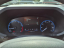 Thumbnail image of 2023 Ford Bronco Sport at Malouf Ford Lincoln