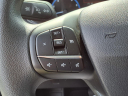 Thumbnail image of 2023 Ford Bronco Sport at Malouf Ford Lincoln