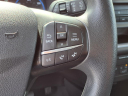 Thumbnail image of 2023 Ford Bronco Sport at Malouf Ford Lincoln