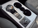 Thumbnail image of 2023 Ford Bronco Sport at Malouf Ford Lincoln