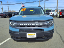 Thumbnail image of 2023 Ford Bronco Sport at Malouf Ford Lincoln