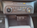 Thumbnail image of 2023 Ford Bronco Sport at Malouf Ford Lincoln