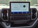 Thumbnail image of 2023 Ford Bronco Sport at Malouf Ford Lincoln