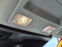 Thumbnail image of 2023 Ford Bronco Sport at Malouf Ford Lincoln