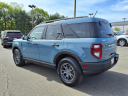 Thumbnail image of 2023 Ford Bronco Sport at Malouf Ford Lincoln