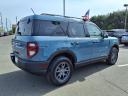 Thumbnail image of 2023 Ford Bronco Sport at Malouf Ford Lincoln