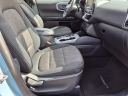 Thumbnail image of 2023 Ford Bronco Sport at Malouf Ford Lincoln