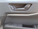 Thumbnail image of 2023 Ford Bronco Sport at Malouf Ford Lincoln