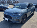 2023 Honda HR-V Sport at Millennium Honda